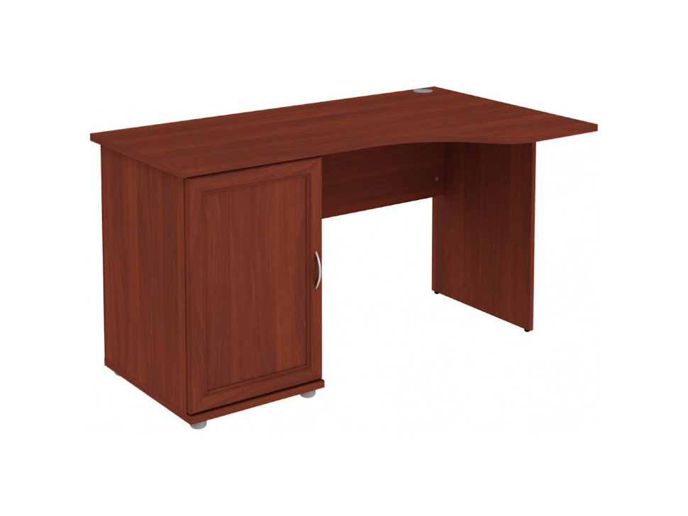 Письменный стол Леруа 776.02