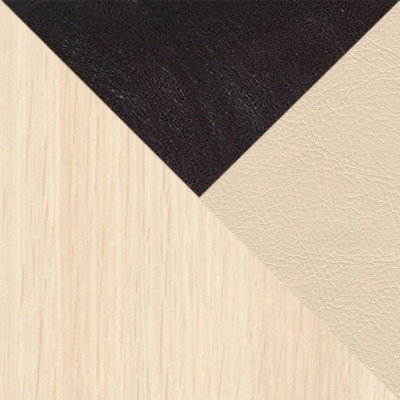 Кухонный уголок Альянс 2