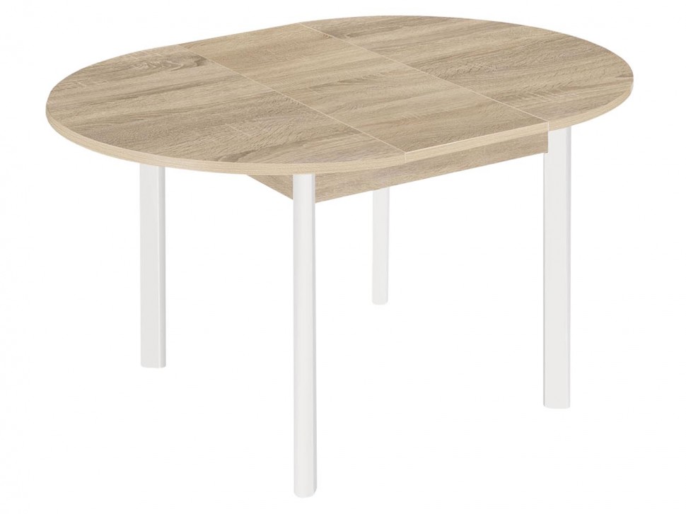 Кухонный стол Ведичи