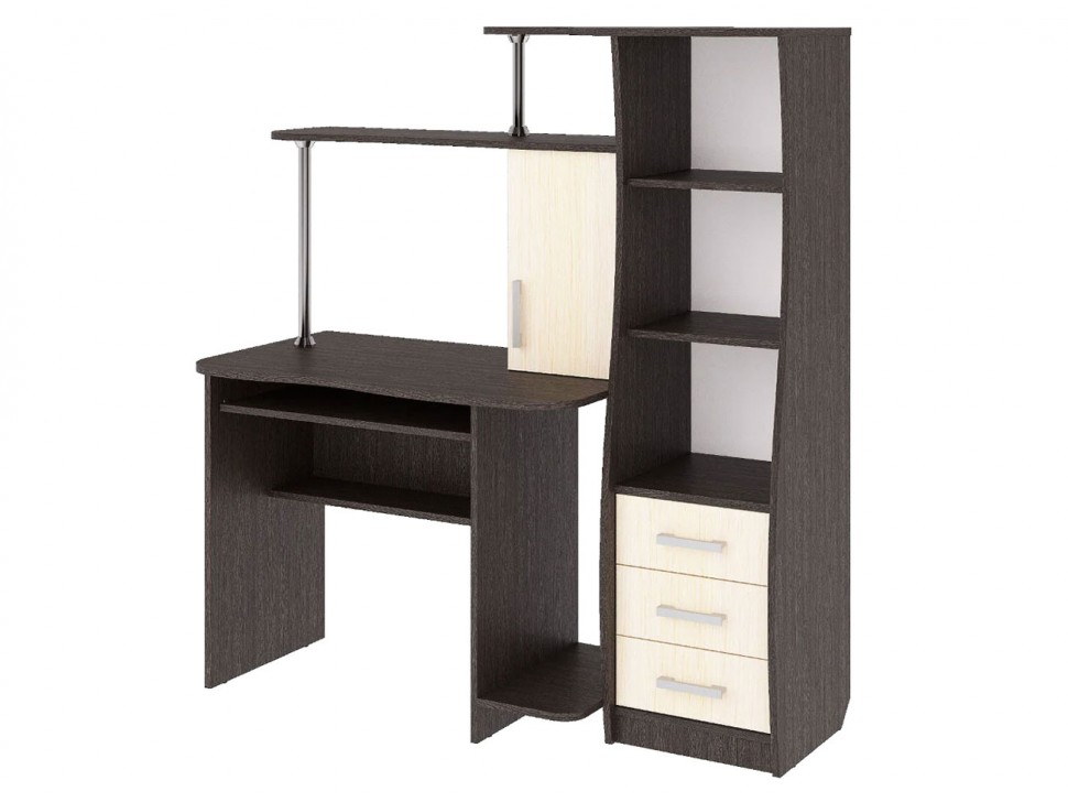 Компьютерный стол СК