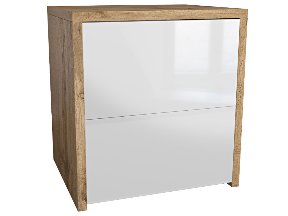 Спальный гарнитур Спальный гарнитур Аризона 1