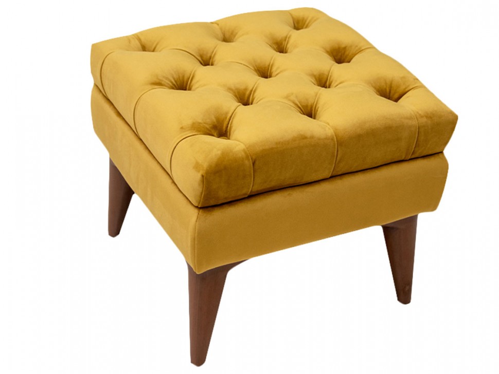 Пуф Парадиз