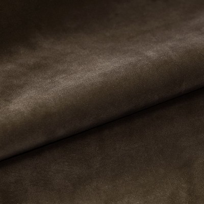 Пуф Парадиз