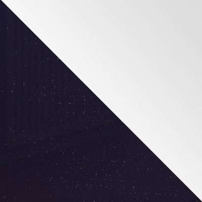 Кухонный гарнитур Фантазия