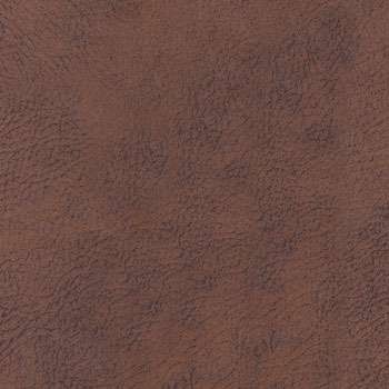 Прямой диван Диван Маркус мини