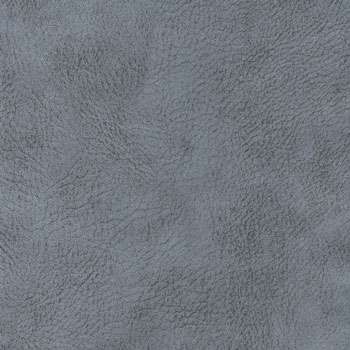 Прямой диван Диван Маркус мини