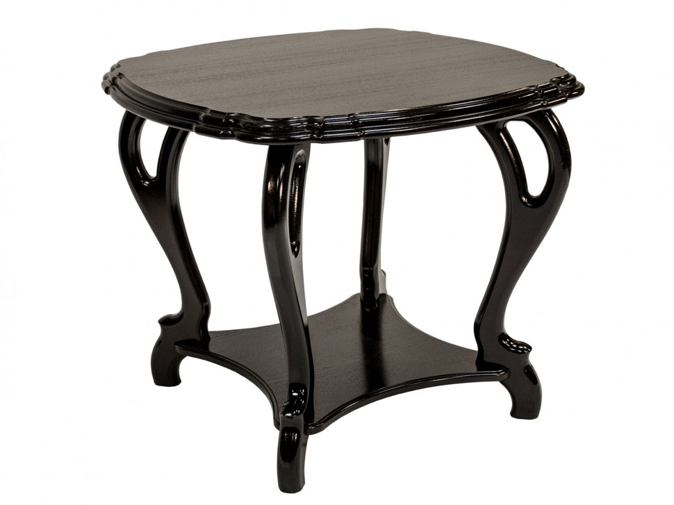 Журнальный столик Кофейный П