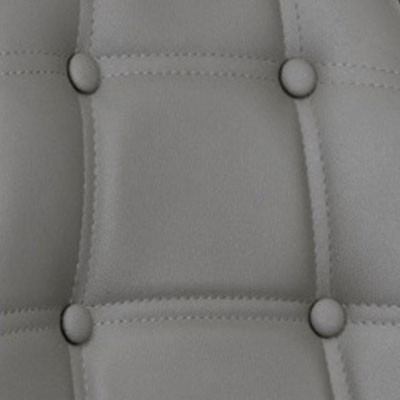 Стул Стул KORD