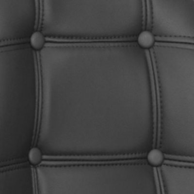 Стул Стул KORD