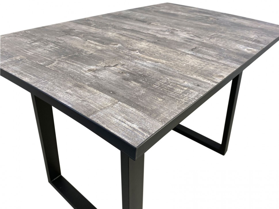 Кухонный стол Саен 10