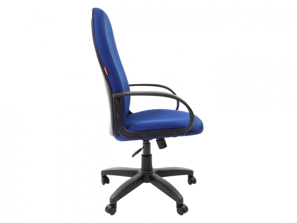 Офисное кресло Chairman 279 TW