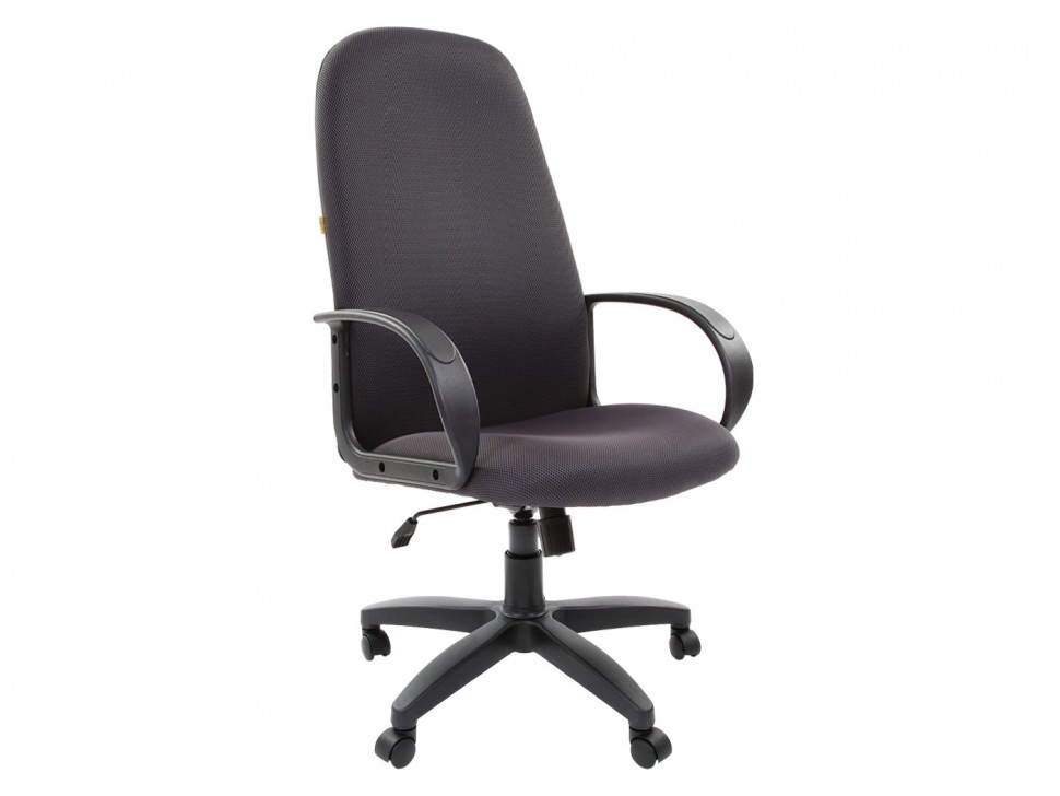 Офисное кресло Chairman 279 TW