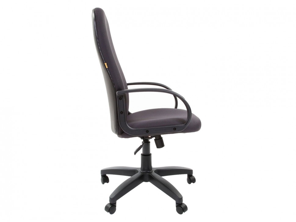 Офисное кресло Chairman 279 TW