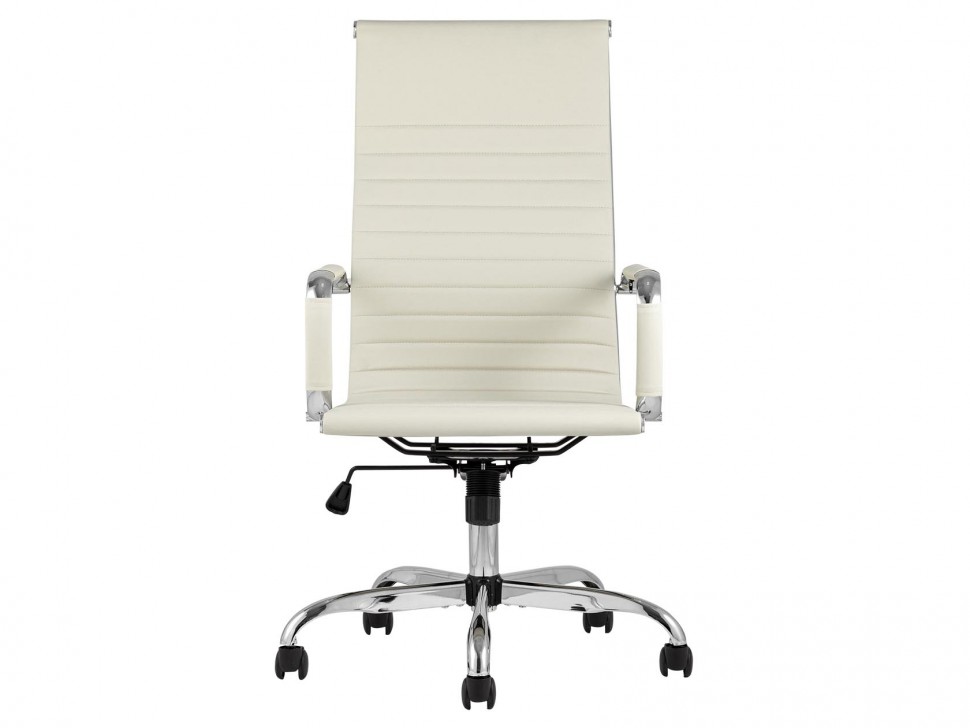 Кресло руководителя TopChairs City