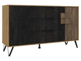 Комод Макао