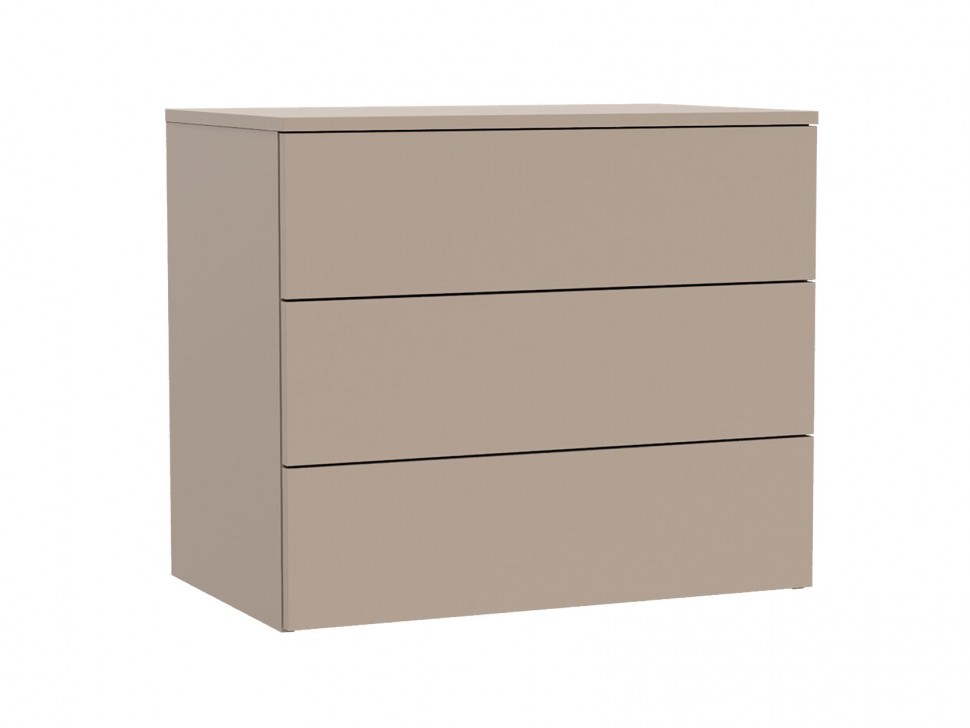 Комод Сингапур