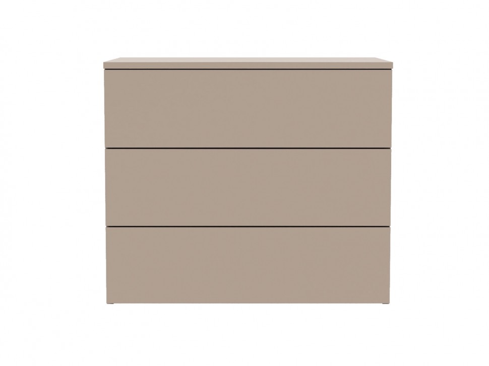 Комод Сингапур