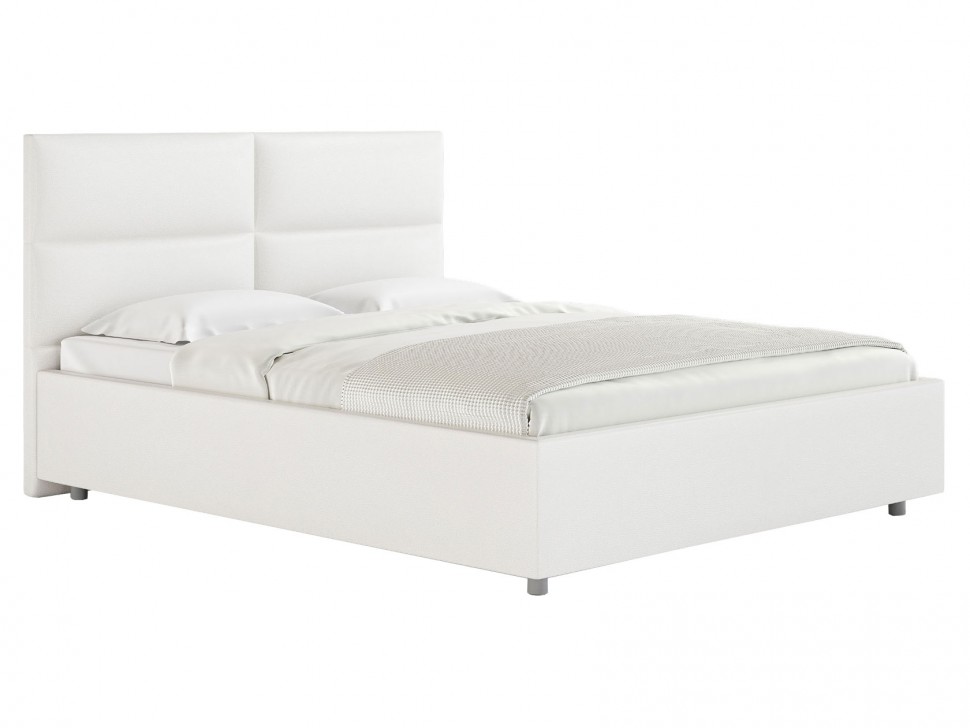 Кровать Омега