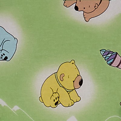 Качели Гамак