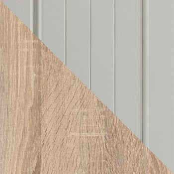 Прихожая Маркиза