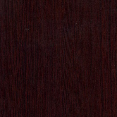 Шкаф-купе Бассо 7 Москва-Сити