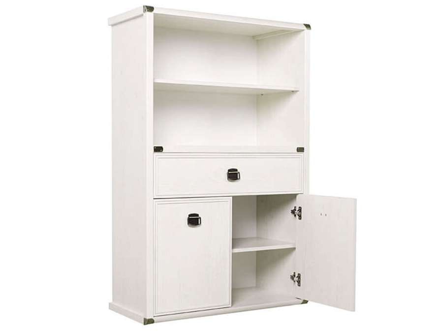 Гостиная Магеллан