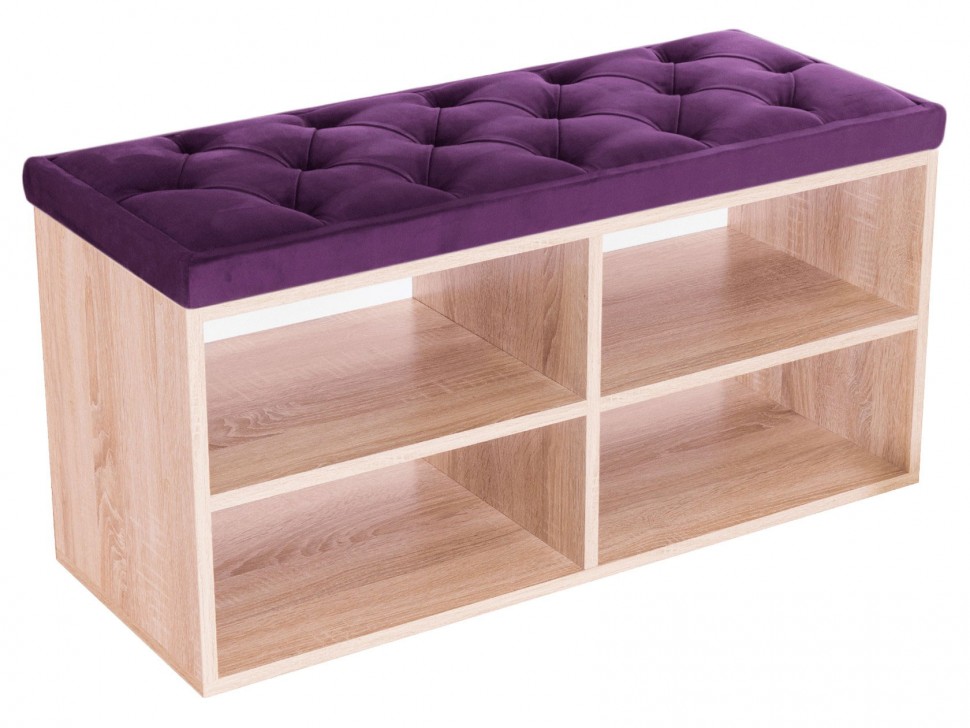 Обувница Маджита