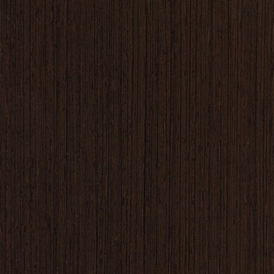 Кухонный стол Ричмонд Т1 Стол