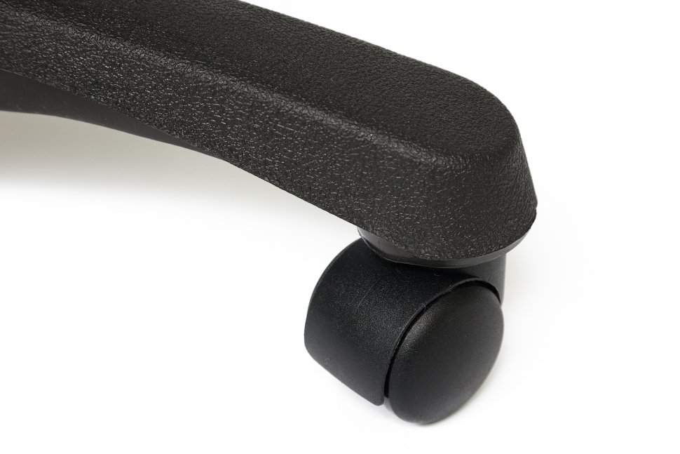 Кресло руководителя СН