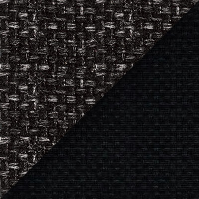 Кресло руководителя СН