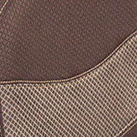 Кресло руководителя СН