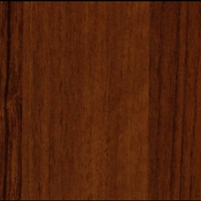 Стеллаж Sherlock14