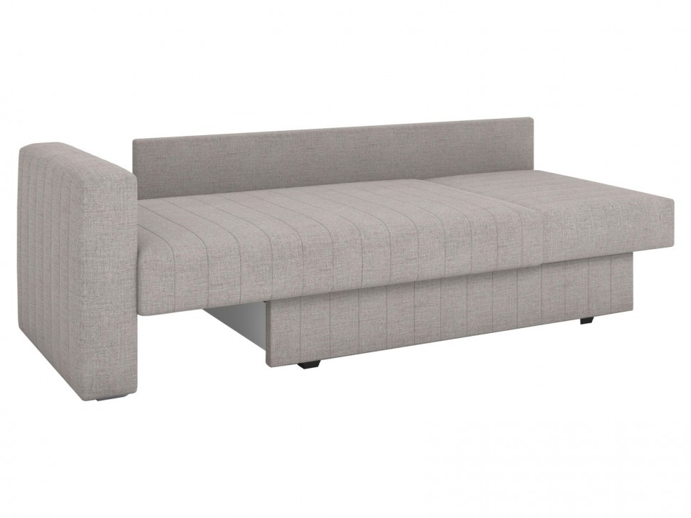 Прямой диван Элис