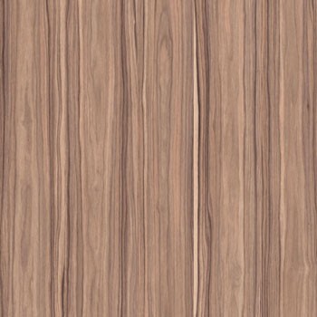 Шкаф-купе Маршал