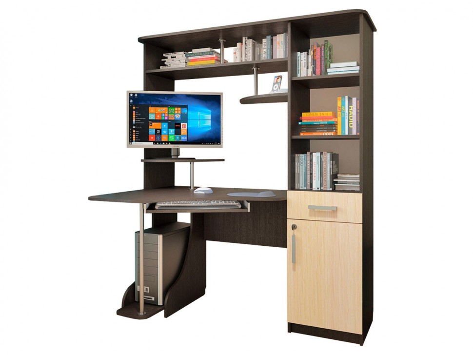 Компьютерный стол СК