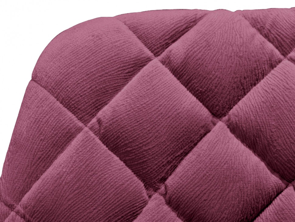 Стул Стул Sheffilton SHT-ST29-C12/S39