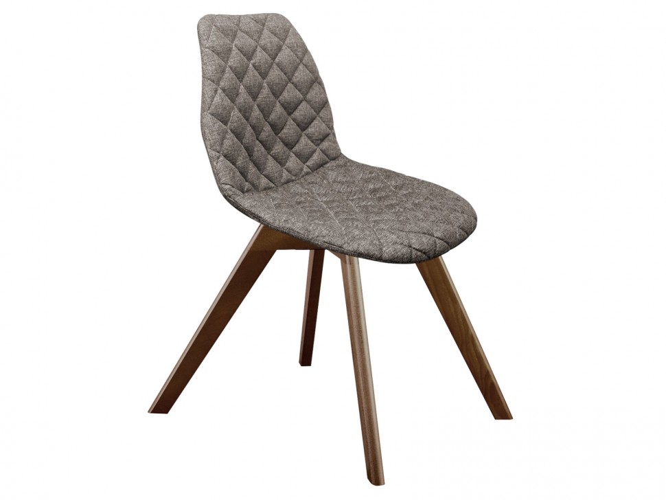 Стул Стул Sheffilton SHT-ST29-C12/S39