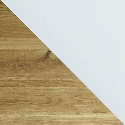 Шкаф-витрина Поинт