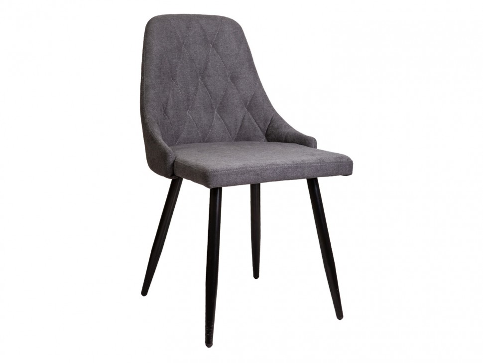 Стул Стул LARA