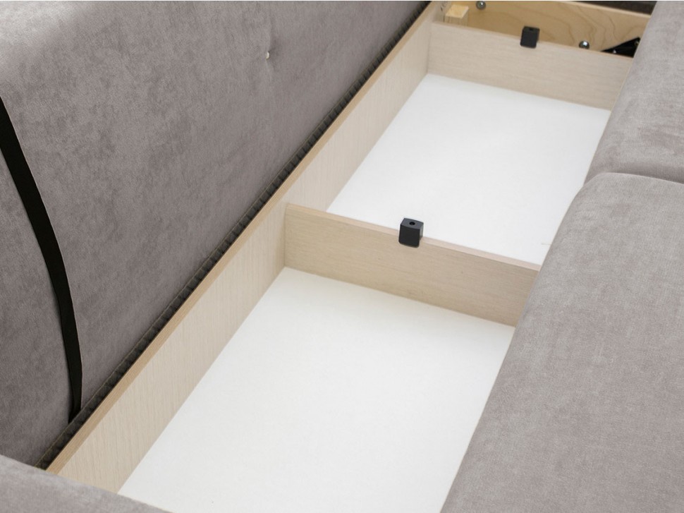 Прямой диван Диван Дилан