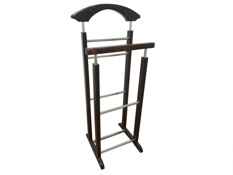 Напольная вешалка Агния