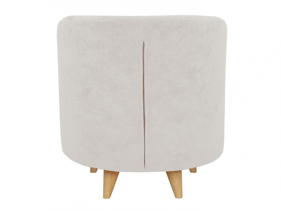 Кресло Эрин