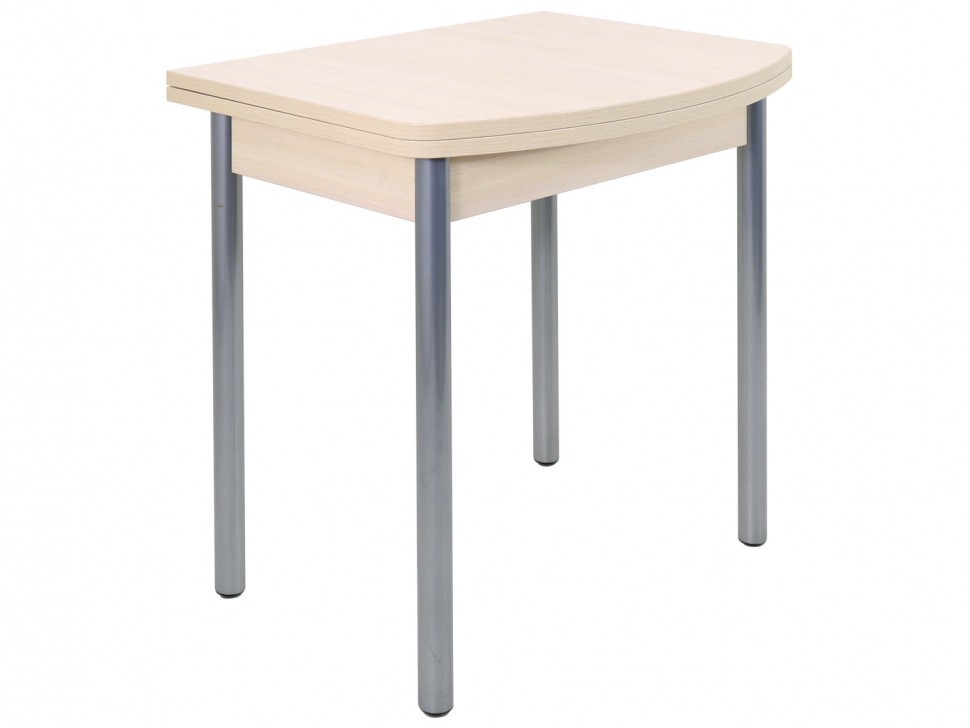 Кухонный стол Стол Микс