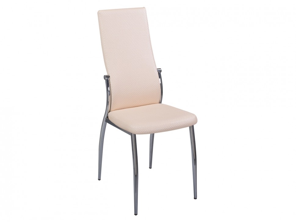 Обеденный стул Милано