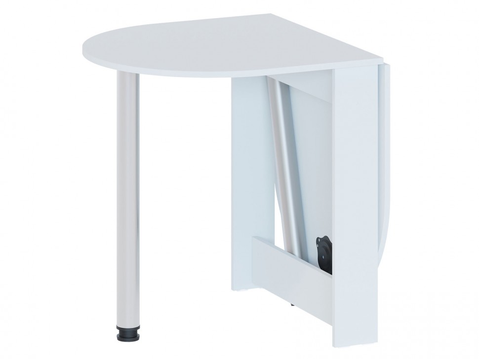 Стол-книжка Родриго