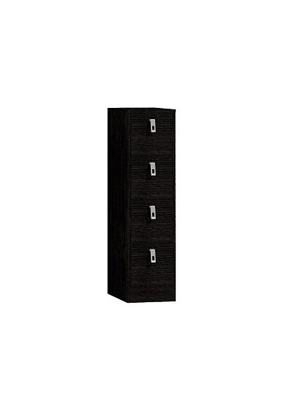 Комод Комфорт