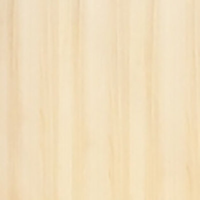 Комод Комфорт