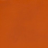 Пуф кожаный Парма-1