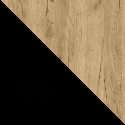 Прихожая Лофт