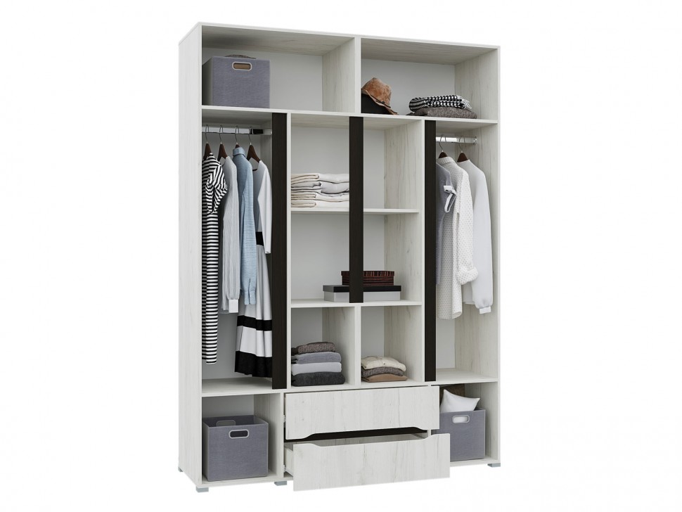 Спальный гарнитур Вега 1